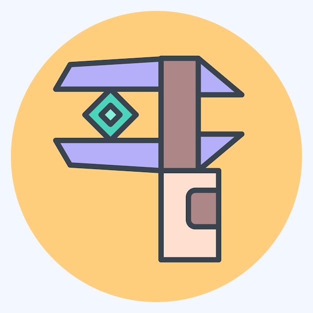 Kulinaria – Smak, prostota, domowe przepisy logo